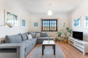 Dream Views of Porto - Private Apt in Gaia w/ 2 bedrooms!